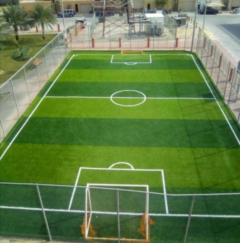 WhatsApp-Image-2021-11-19-at-17.01