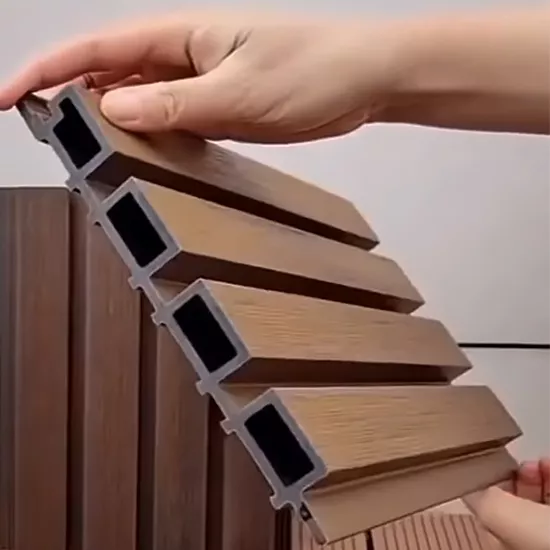 بديل الخشب (3)