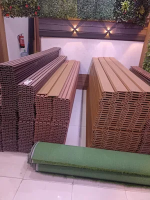 بديل الخشب (7)