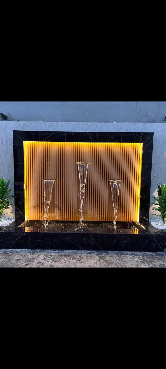 تنسيق حدائق (32)