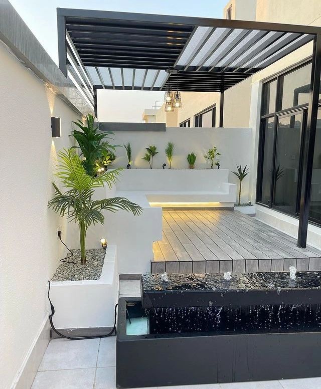 جلسات حدائق (17)