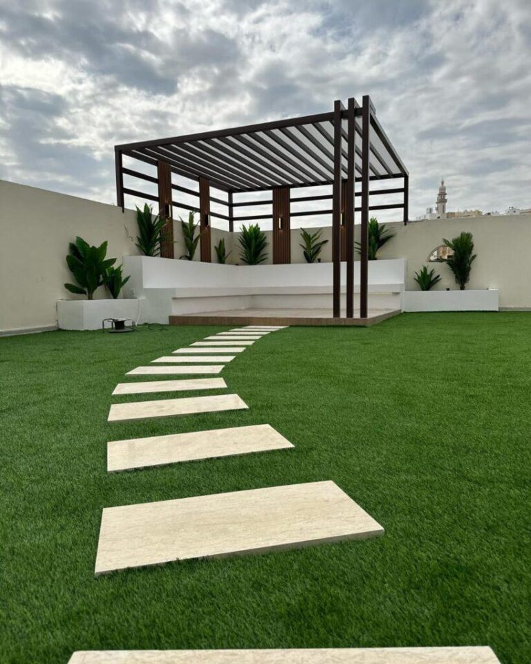 جلسات حدائق (24)