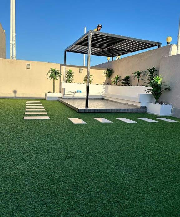 جلسات حدائق (25)