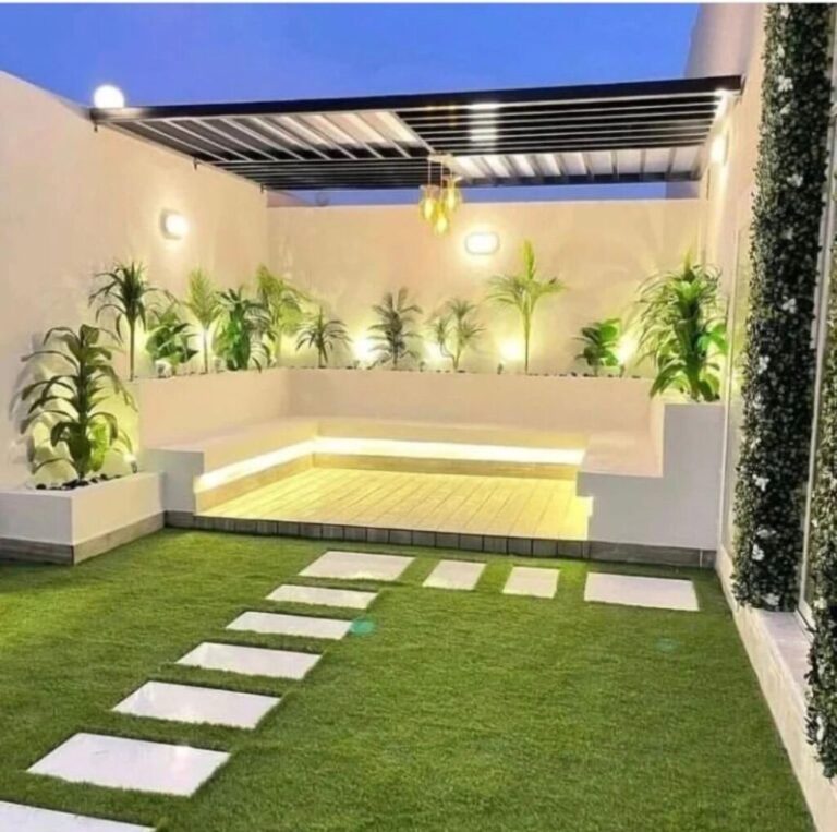 جلسات حدائق (6)