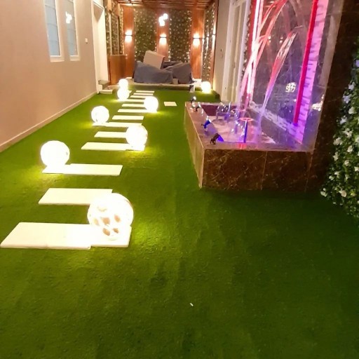 شلالات حدائق (1)