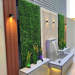 شلالات حدائق (10)