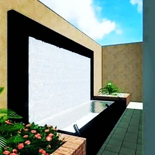 شلالات حدائق (8)