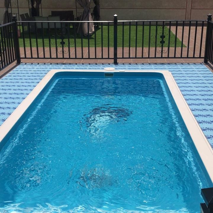 مسابح حدائق بجدة (23)